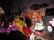 BD (46).jpg